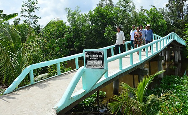 Kinh tế học hành vi: Hai giải Nobel và hành trình từ “tháp ngà” đi vào thực tiễn