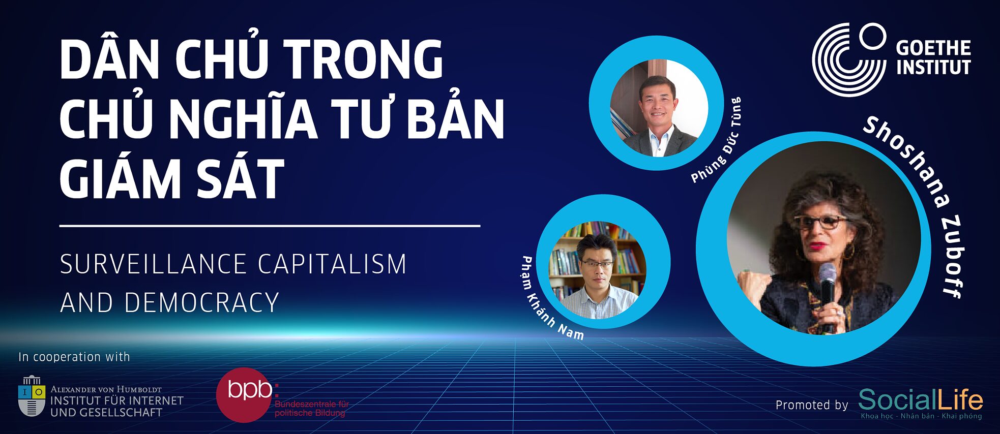 Gotheins-dan-chu-trong-chu-nghia-tu-ban-giam-sat