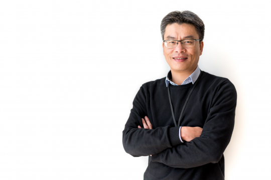 EfD-Vietnam góp phần vào sự phát triển Luật môi trường tại Việt Nam