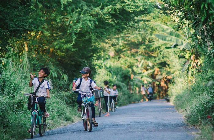 Nobel Kinh tế 2019 và câu chuyện đánh giá chính sách phát triển ở Việt Nam