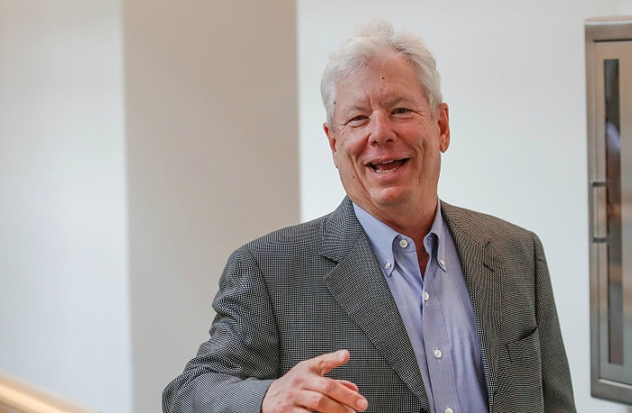 richard-thaler-nobel-prize