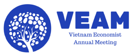 Phiên thảo luận đặc biệt về chủ đề kinh tế và quản lý rừng ngập mặn ở Việt Nam