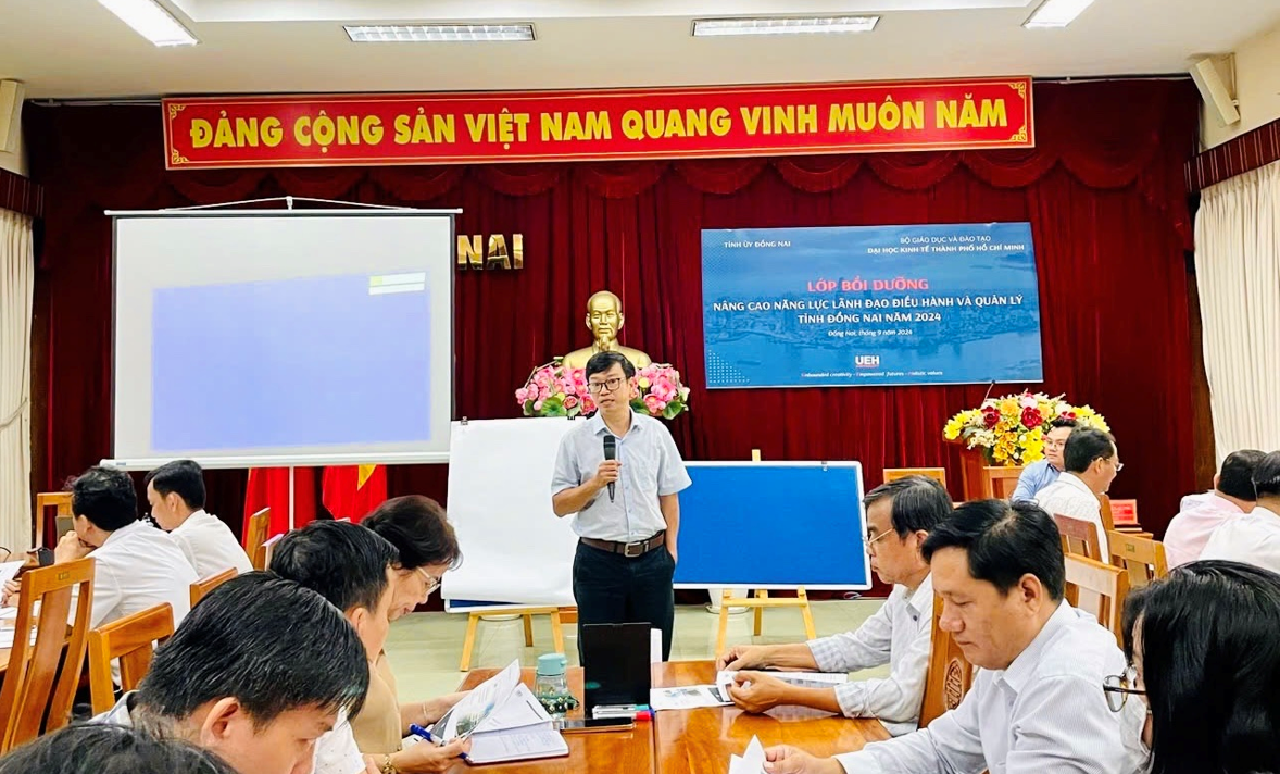 EfD-workshop-Dongnai-1