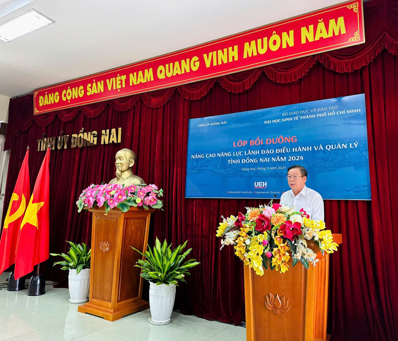 EfD-workshop-Dongnai-3