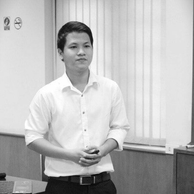 Đỗ Hữu Luật
