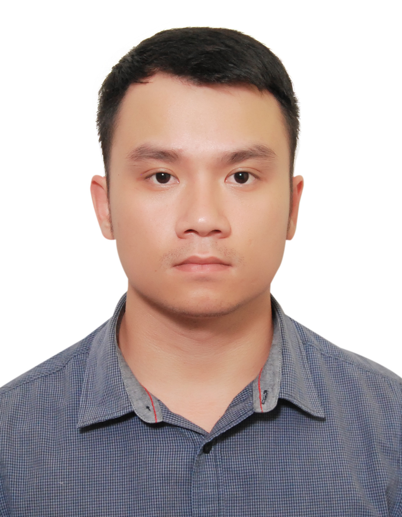 Nguyễn Quang